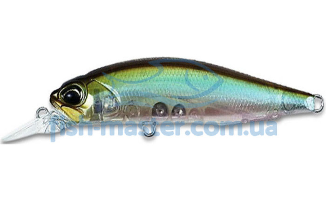 DUO ROZANTE 63SP ミノー　スパイダーマン Воблер DUO Realis Rozante 63SP 63mm 5.0g GEA3006 купить в Киеве и
